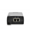 assmann Zasilacz/Adapter PoE + 802.3at, max. 48V 60W Gigabit 10/100/1000Mbps, aktywny - nr 36