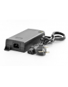 assmann Zasilacz/Adapter PoE + 802.3at, max. 48V 60W Gigabit 10/100/1000Mbps, aktywny - nr 38
