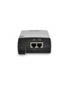 assmann Zasilacz/Adapter PoE + 802.3at, max. 48V 60W Gigabit 10/100/1000Mbps, aktywny - nr 47