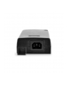 assmann Zasilacz/Adapter PoE + 802.3at, max. 48V 60W Gigabit 10/100/1000Mbps, aktywny - nr 49