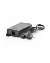 assmann Zasilacz/Adapter PoE + 802.3at, max. 48V 60W Gigabit 10/100/1000Mbps, aktywny - nr 50