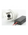 assmann Zasilacz/Adapter PoE + 802.3at, max. 48V 60W Gigabit 10/100/1000Mbps, aktywny - nr 51