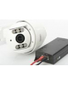 assmann Zasilacz/Adapter PoE + 802.3at, max. 48V 60W Gigabit 10/100/1000Mbps, aktywny - nr 6