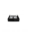 icybox IB-2217aStS 2,5'' HDD SATA - nr 12