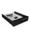 icybox IB-2217aStS 2,5'' HDD SATA - nr 19