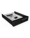 icybox IB-2217aStS 2,5'' HDD SATA - nr 7