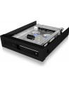 icybox IB-2217aStS 2,5'' HDD SATA - nr 21