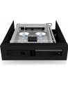 icybox IB-2217aStS 2,5'' HDD SATA - nr 22