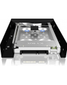 icybox IB-2217aStS 2,5'' HDD SATA - nr 23