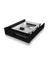 icybox IB-2217aStS 2,5'' HDD SATA - nr 2