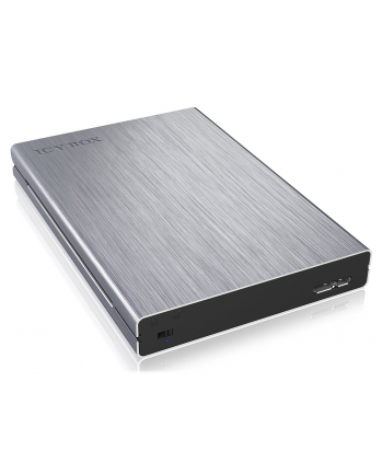 icybox IB-241WP3 obudowa HDD 2,5''