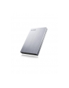 icybox IB-241WP3 obudowa HDD 2,5'' - nr 3