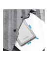 icybox IB-241WP3 obudowa HDD 2,5'' - nr 4