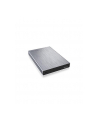 icybox IB-241WP3 obudowa HDD 2,5'' - nr 5