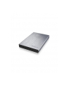 icybox IB-241WP3 obudowa HDD 2,5'' - nr 7