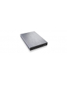 icybox IB-241WP3 obudowa HDD 2,5'' - nr 8