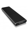 icybox IB-183M2 obudowa M.2 SATA SSD - nr 10