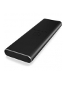 icybox IB-183M2 obudowa M.2 SATA SSD - nr 11