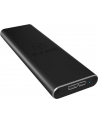 icybox IB-183M2 obudowa M.2 SATA SSD - nr 12