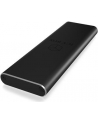 icybox IB-183M2 obudowa M.2 SATA SSD - nr 13