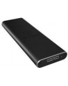 icybox IB-183M2 obudowa M.2 SATA SSD - nr 14