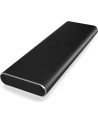 icybox IB-183M2 obudowa M.2 SATA SSD - nr 15