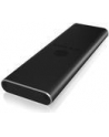 icybox IB-183M2 obudowa M.2 SATA SSD - nr 16