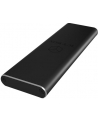 icybox IB-183M2 obudowa M.2 SATA SSD - nr 21