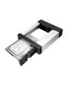 icybox IB-158SSK-B 3,5'' HDD SATA - nr 1