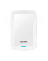 adata DashDrive HV300 2TB 2.5 USB3.1 Biały - nr 4