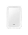 adata DashDrive HV300 2TB 2.5 USB3.1 Biały - nr 8