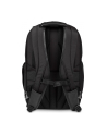 targus Mobile VIP 12-15.6 Large Laptop BackPack Czarny - nr 15