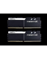 g.skill TridentZ DDR4 2x16GB 3200MHz CL16 XMP2 Black - nr 8