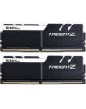 g.skill TridentZ DDR4 2x16GB 3200MHz CL16 XMP2 Black - nr 10