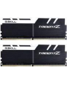 g.skill TridentZ DDR4 2x16GB 3200MHz CL16 XMP2 Black - nr 6