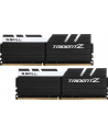 g.skill TridentZ DDR4 2x16GB 3200MHz CL16 XMP2 Black - nr 7