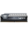 patriot DDR4 ViperELITE 2X8GB 2666MHz CL16 Szary - nr 10