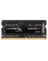 hyperx DDR4 SODIMM Impact 16GB /2933 CL17 - nr 12