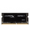 hyperx DDR4 SODIMM Impact 16GB /2933 CL17 - nr 13