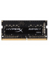 hyperx DDR4 SODIMM Impact 16GB /2933 CL17 - nr 1