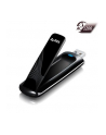 zyxel NWD6605 DualBand WiFi AC1200 USB Adapter NWD6605-EU0101F - nr 10