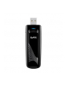 zyxel NWD6605 DualBand WiFi AC1200 USB Adapter NWD6605-EU0101F - nr 13