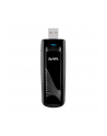 zyxel NWD6605 DualBand WiFi AC1200 USB Adapter NWD6605-EU0101F - nr 1