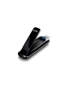 zyxel NWD6605 DualBand WiFi AC1200 USB Adapter NWD6605-EU0101F - nr 3
