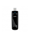 zyxel NWD6605 DualBand WiFi AC1200 USB Adapter NWD6605-EU0101F - nr 7
