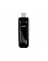 zyxel NWD6605 DualBand WiFi AC1200 USB Adapter NWD6605-EU0101F - nr 9
