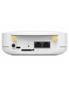 zyxel Router LTE3302 2xLAN 2,4Ghz No Battery LTE3302-M432-EU01V1F - nr 11
