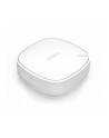 zyxel Router LTE3302 2xLAN 2,4Ghz No Battery LTE3302-M432-EU01V1F - nr 12