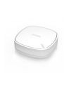 zyxel Router LTE3302 2xLAN 2,4Ghz No Battery LTE3302-M432-EU01V1F - nr 13
