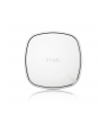 zyxel Router LTE3302 2xLAN 2,4Ghz No Battery LTE3302-M432-EU01V1F - nr 14